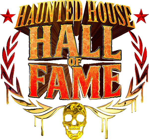 Haunted House Hall of Fame